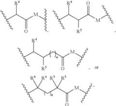 Figure US11304954-20220419-C00065