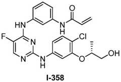 Figure BDA0001453135130003581