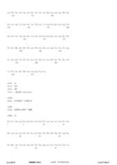 Figure 12_A0101_SEQ_0046