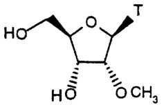 Figure imgf000045_0001