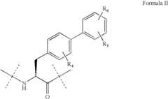 Figure US07417028-20080826-C00001