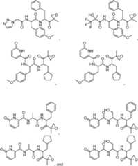 Figure AU2014240122B2_D0001