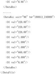 Figure BDA0001827209080000061