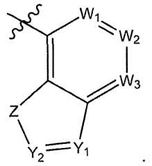 Figure imgf000071_0001