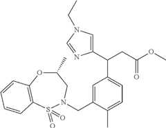 Figure US10144731-20181204-C00651