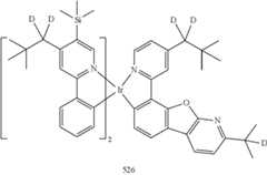 Figure US11758803-20230912-C00634