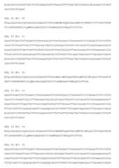 Figure imgf000213_0001