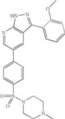 Figure US07626021-20091201-C00190