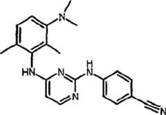 Figure A0281592001002