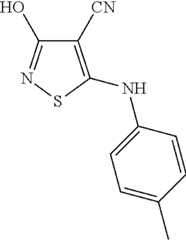 Figure US12083114-20240910-C00122