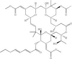 Figure US07214660-20070508-C00080