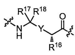 Figure 112151408-A0202-12-0037-77