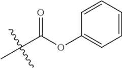 Figure US09359349-20160607-C00258