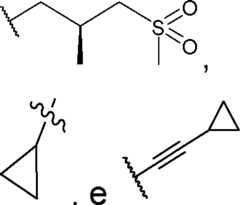 Figure BR102018071016A2_D0037