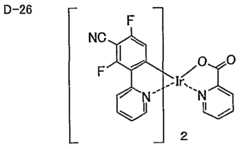 Figure imgf000021_0005