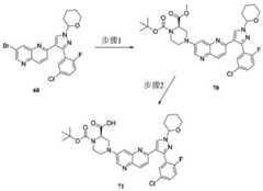 Figure BDA0003109483470001442