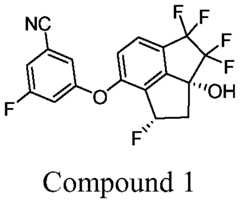 Figure PCTCN2021123407-appb-000001