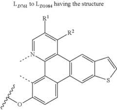 Figure US11404653-20220802-C00310