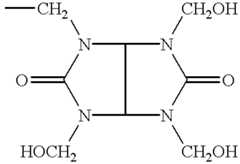 Figure US06168866-20010102-C00010