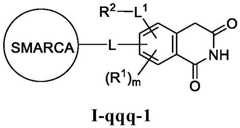 Figure BDA00037833008300014914