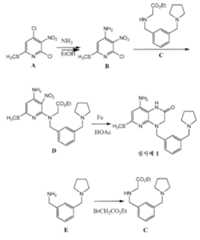 Figure 112011052581052-pct00028