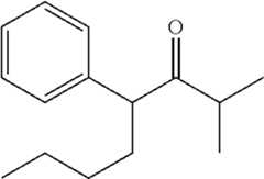 Figure US08431520-20130430-C00002