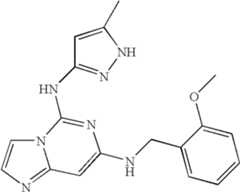 Figure US08288536-20121016-C00217