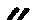 Figure 00020001