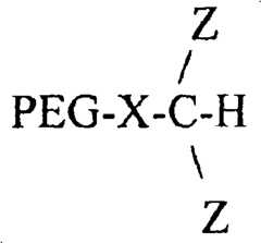 Figure G2007800482799D00161