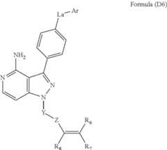 Figure US08809273-20140819-C00047