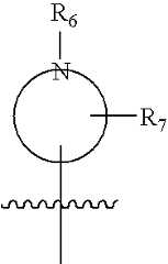 Figure US08415277-20130409-C00011