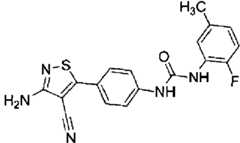 Figure imgf000038_0001