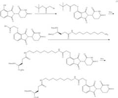 Figure US11059801-20210713-C00592