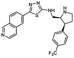 Figure imgf000151_0001