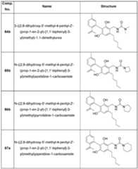 Figure imgf000160_0001