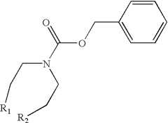 Figure US07030150-20060418-C00169
