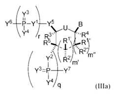 Figure 2022122923000454