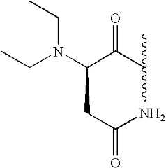 Figure US08314135-20121120-C00225