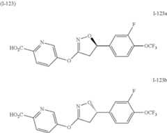 Figure US09149465-20151006-C00444