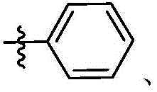 Figure BDA0003361869440000084