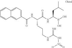 Figure US08058262-20111115-C00468