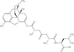 Figure US10226456-20190312-C00398