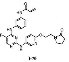 Figure BPA00001280125602312