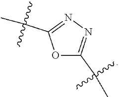 Figure US10647688-20200512-C00147