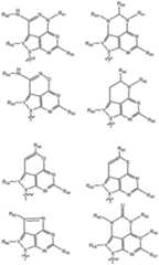 Figure imgf000061_0001