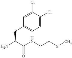 Figure US06344457-20020205-C00060