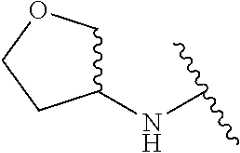 Figure US11396502-20220726-C00092