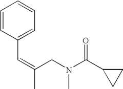 Figure US07541055-20090602-C00106
