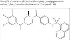 Figure US09199968-20151201-C00075