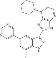 Figure US09738638-20170822-C00656